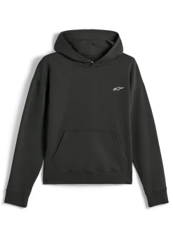 Essentials Ageless Kapuzenpullover