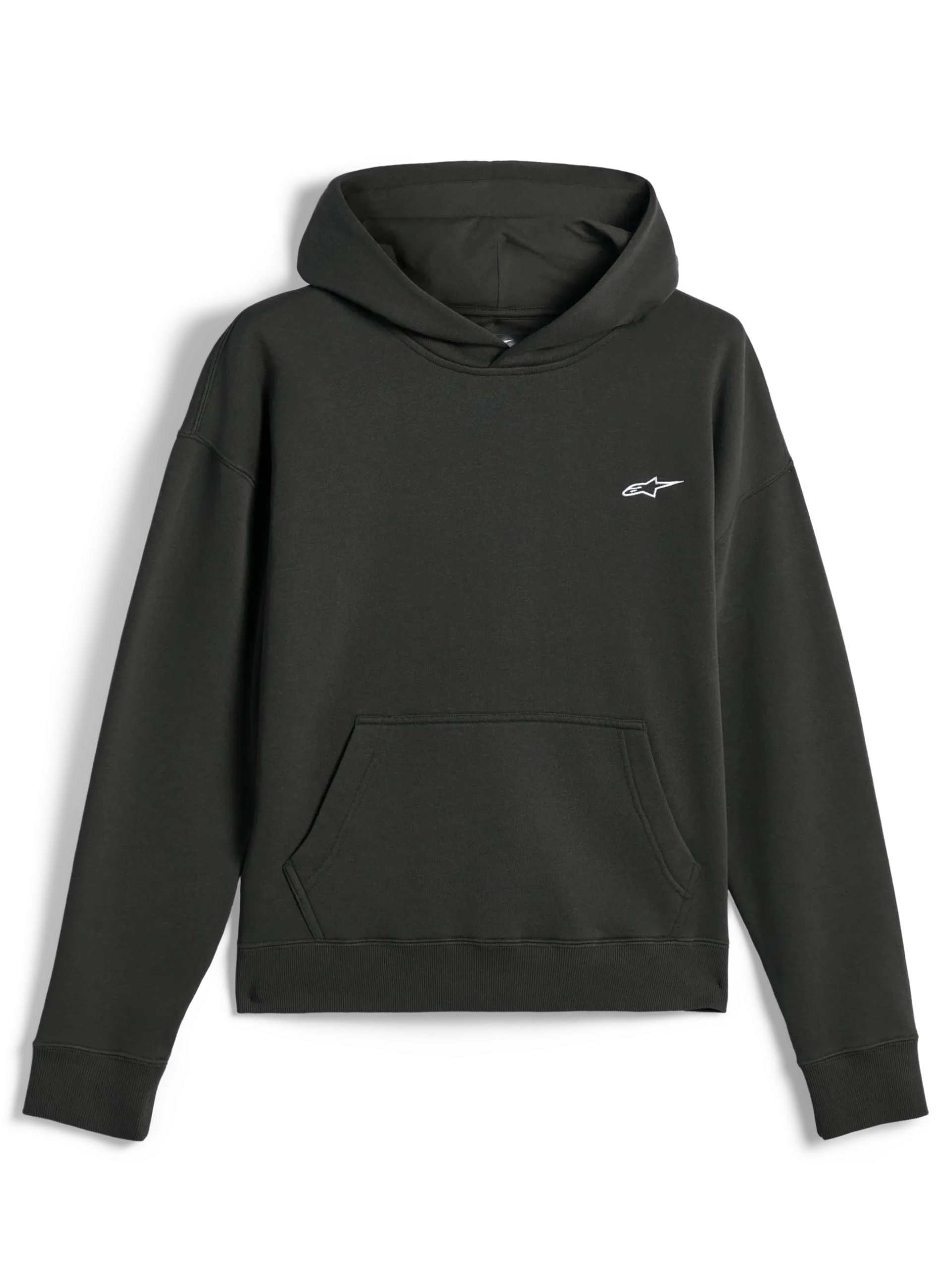 Essentials Ageless Kapuzenpullover