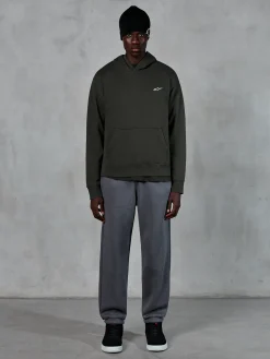 Essentials Ageless Kapuzenpullover