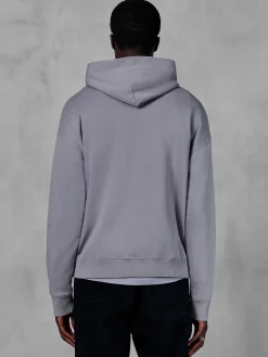 Essentials Ageless Kapuzenpullover
