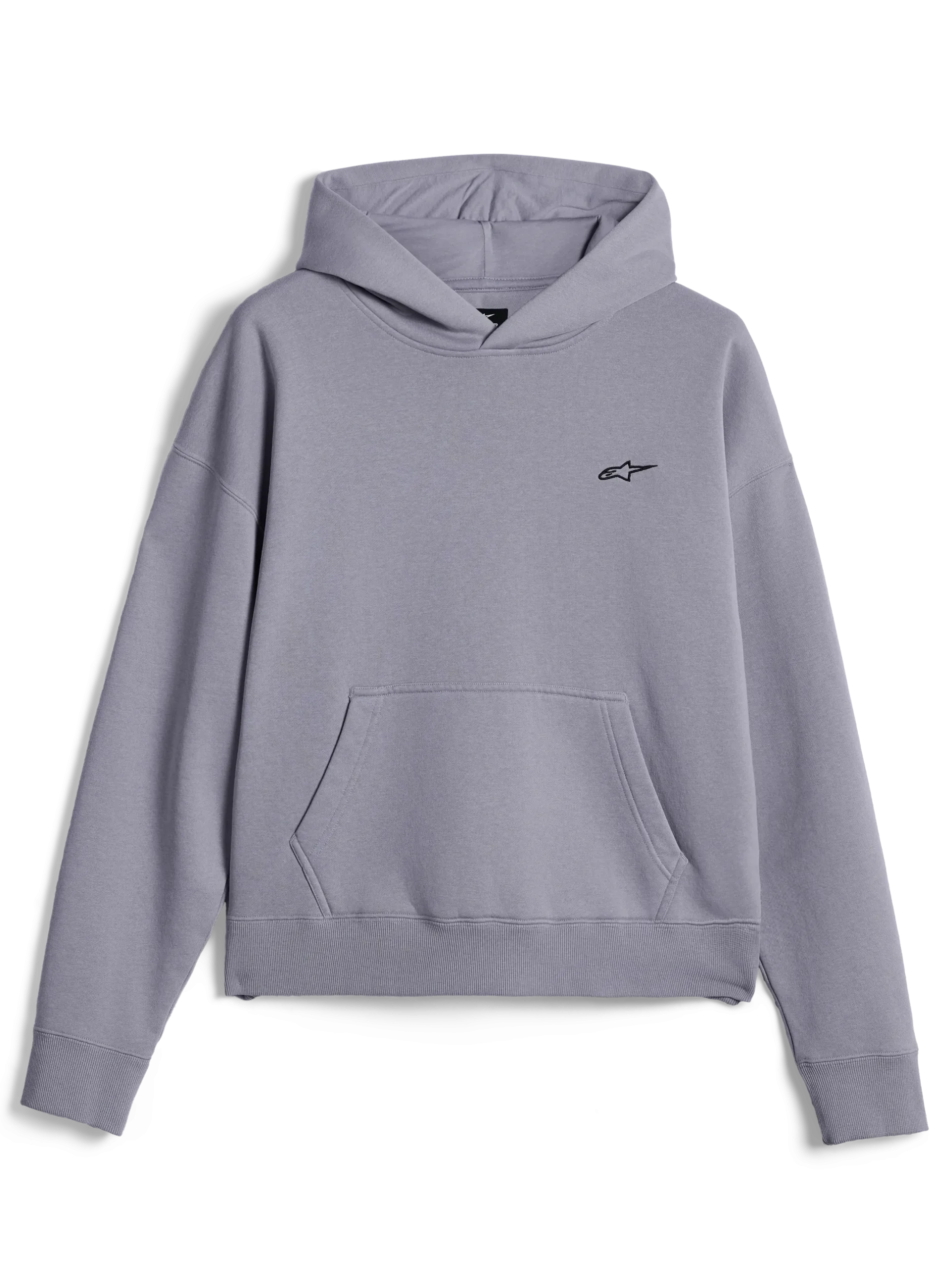 Essentials Ageless Kapuzenpullover