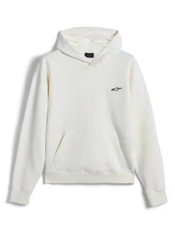 Essentials Ageless Kapuzenpullover