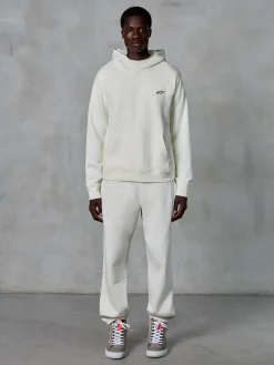 Essentials Ageless Kapuzenpullover