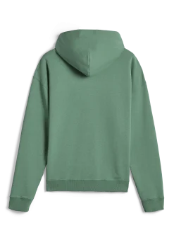 Essentials Ageless Kapuzenpullover