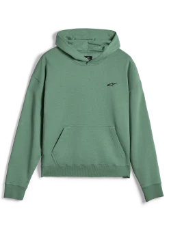 Essentials Ageless Kapuzenpullover
