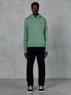 Essentials Ageless Kapuzenpullover