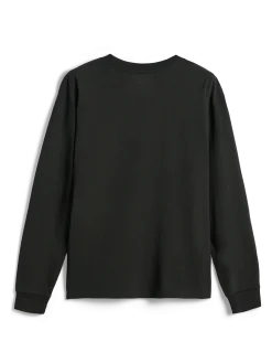 Essentials Ageless T-Shirt