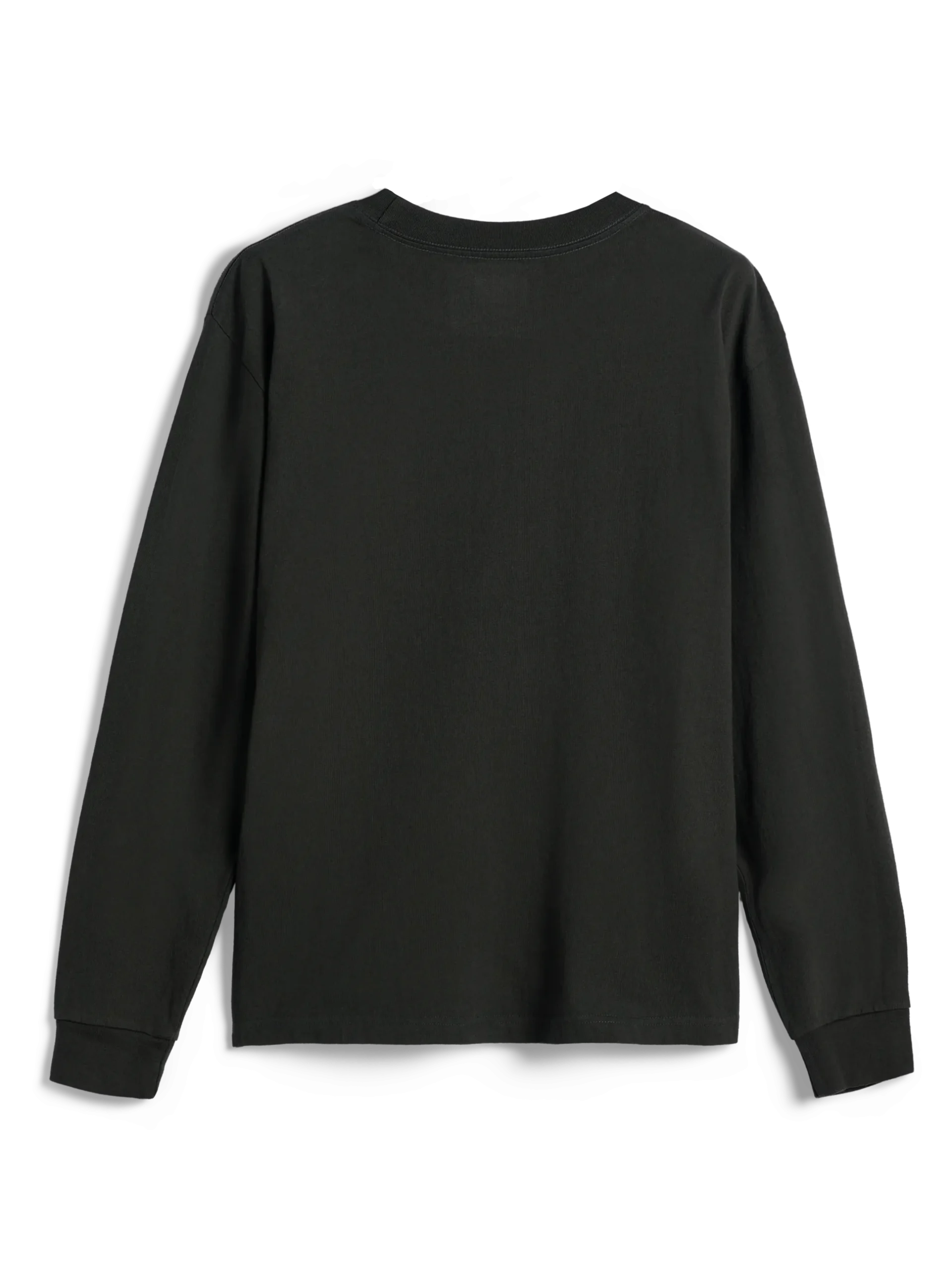 Essentials Ageless T-Shirt