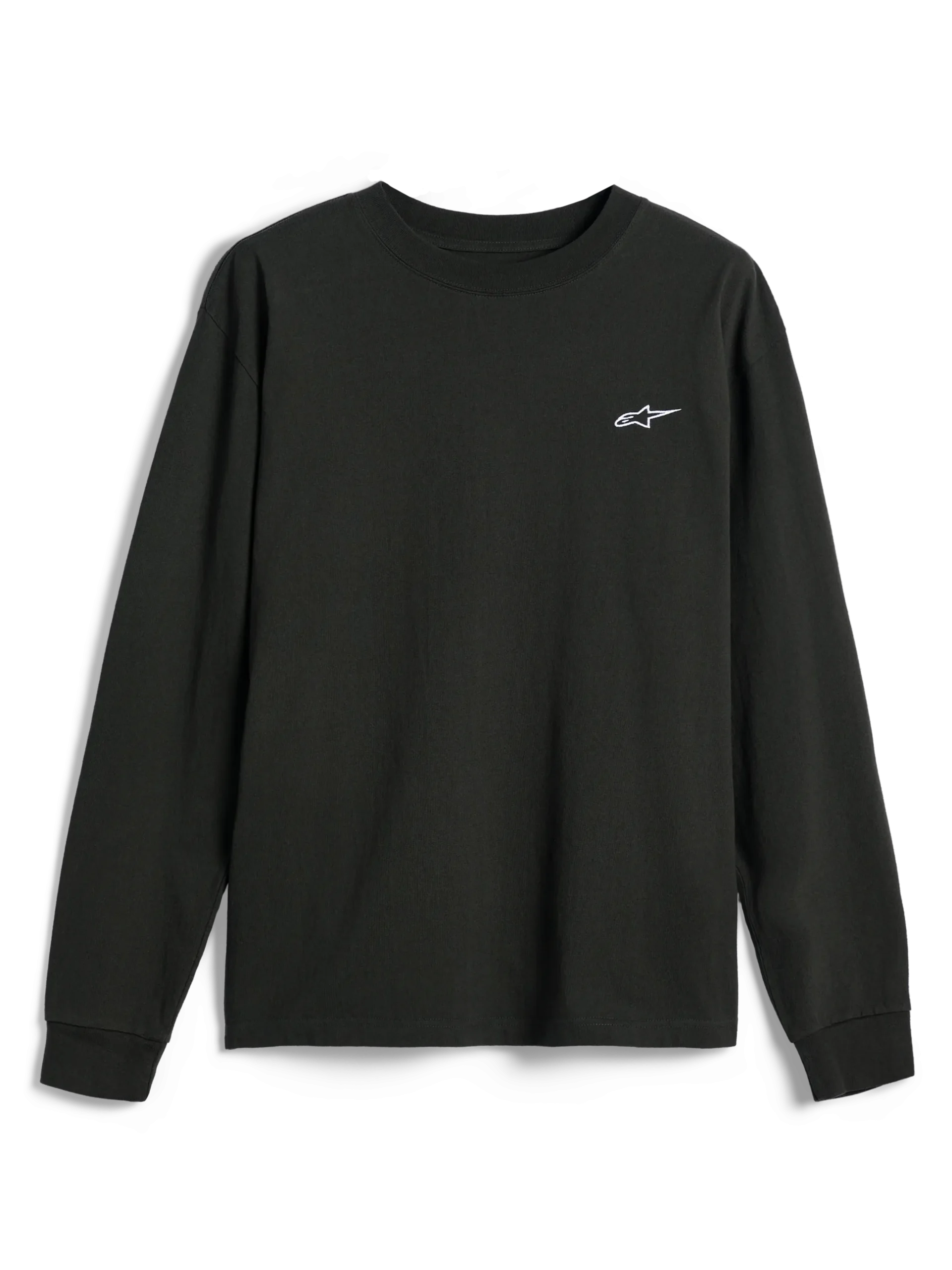 Essentials Ageless T-Shirt