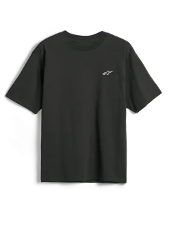 Essentials Ageless T-Shirt