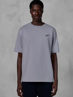 Essentials Ageless T-Shirt