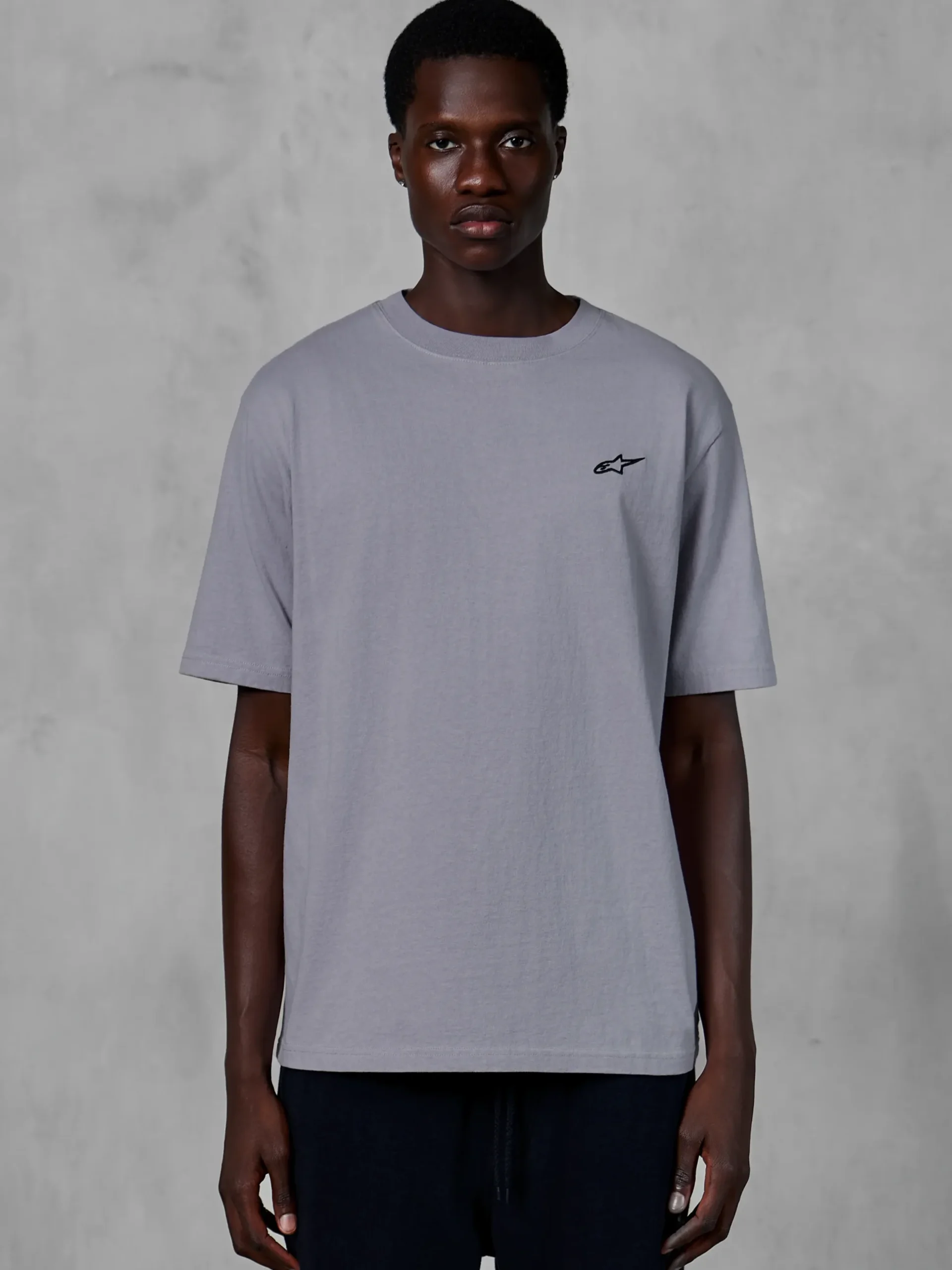 Essentials Ageless T-Shirt