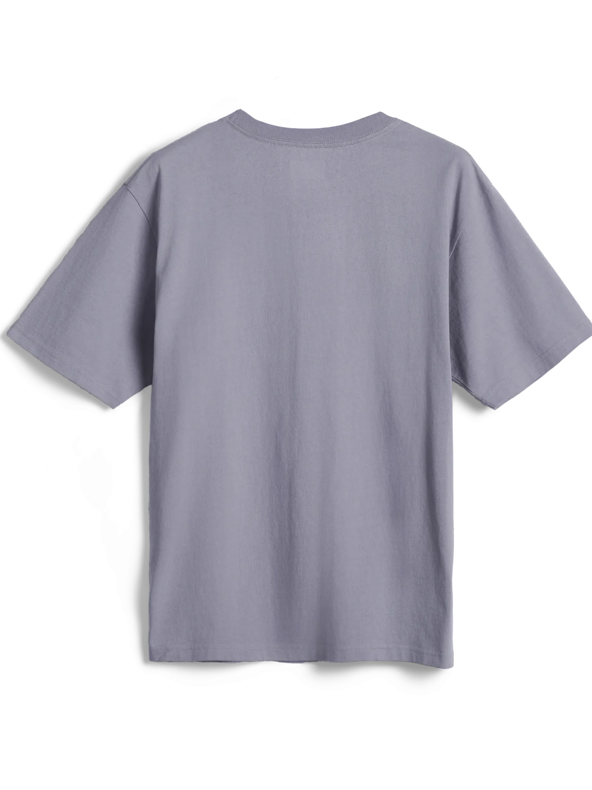 Essentials Ageless T-Shirt