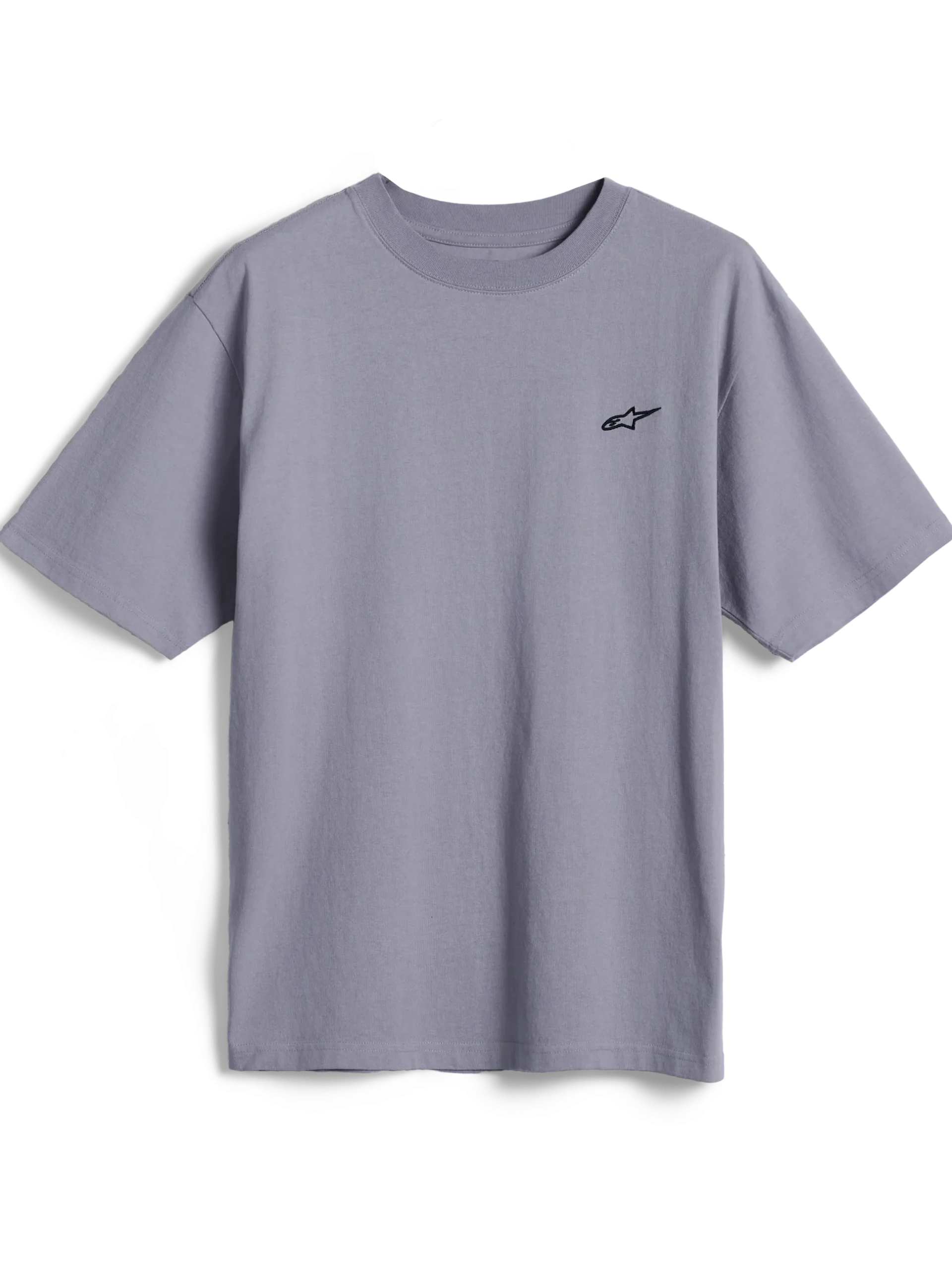 Essentials Ageless T-Shirt