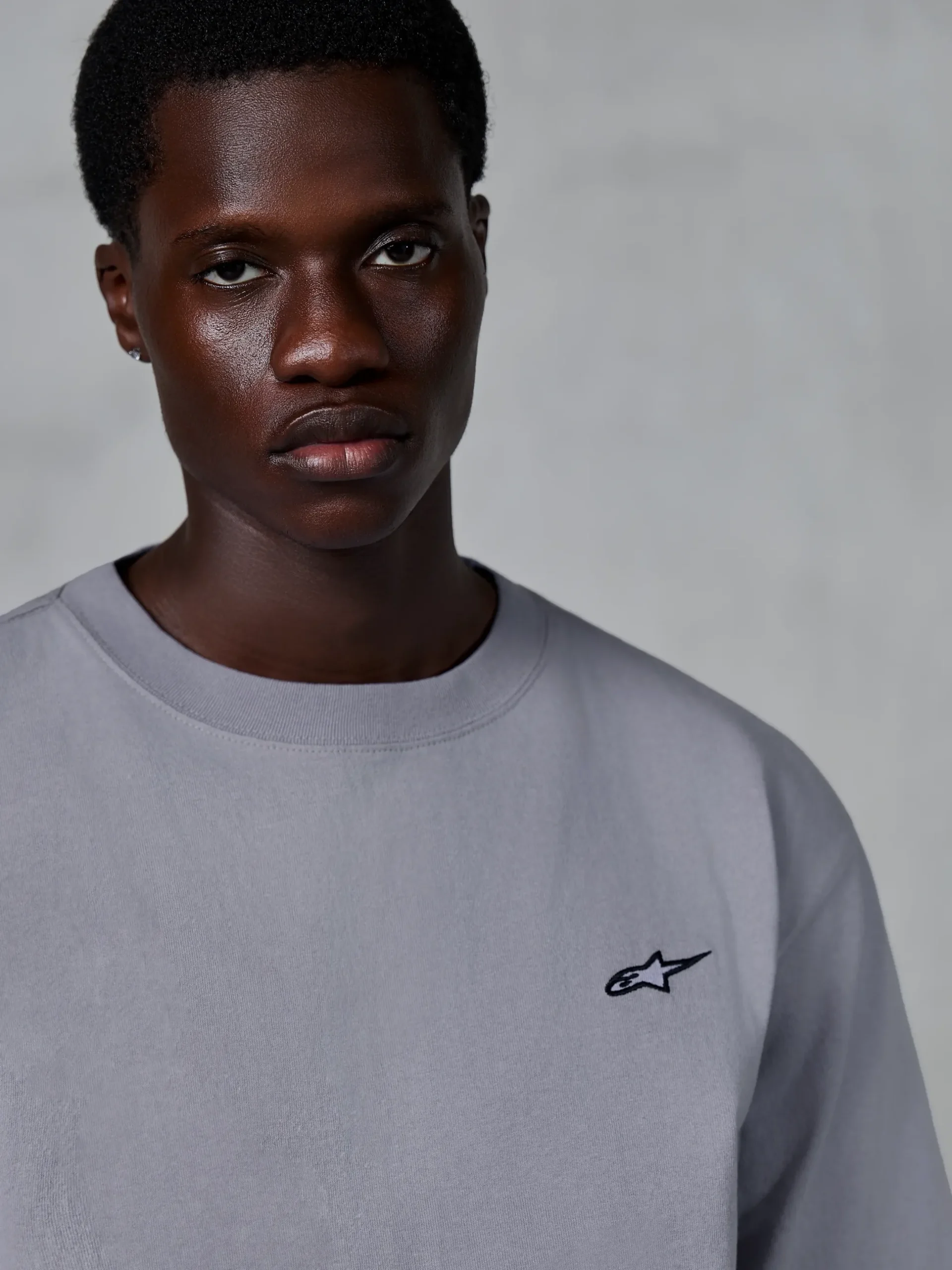 Essentials Ageless T-Shirt