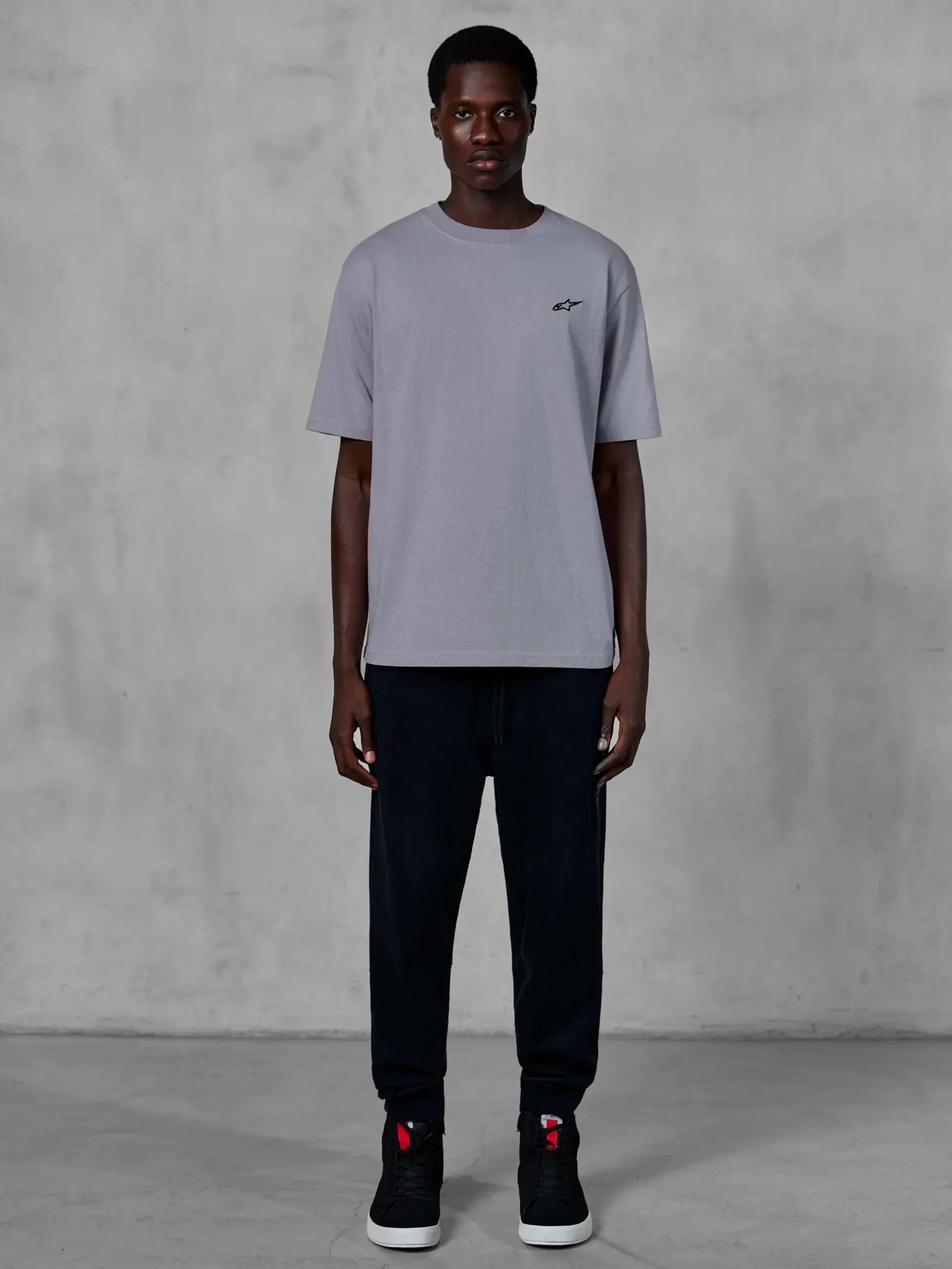 Essentials Ageless T-Shirt