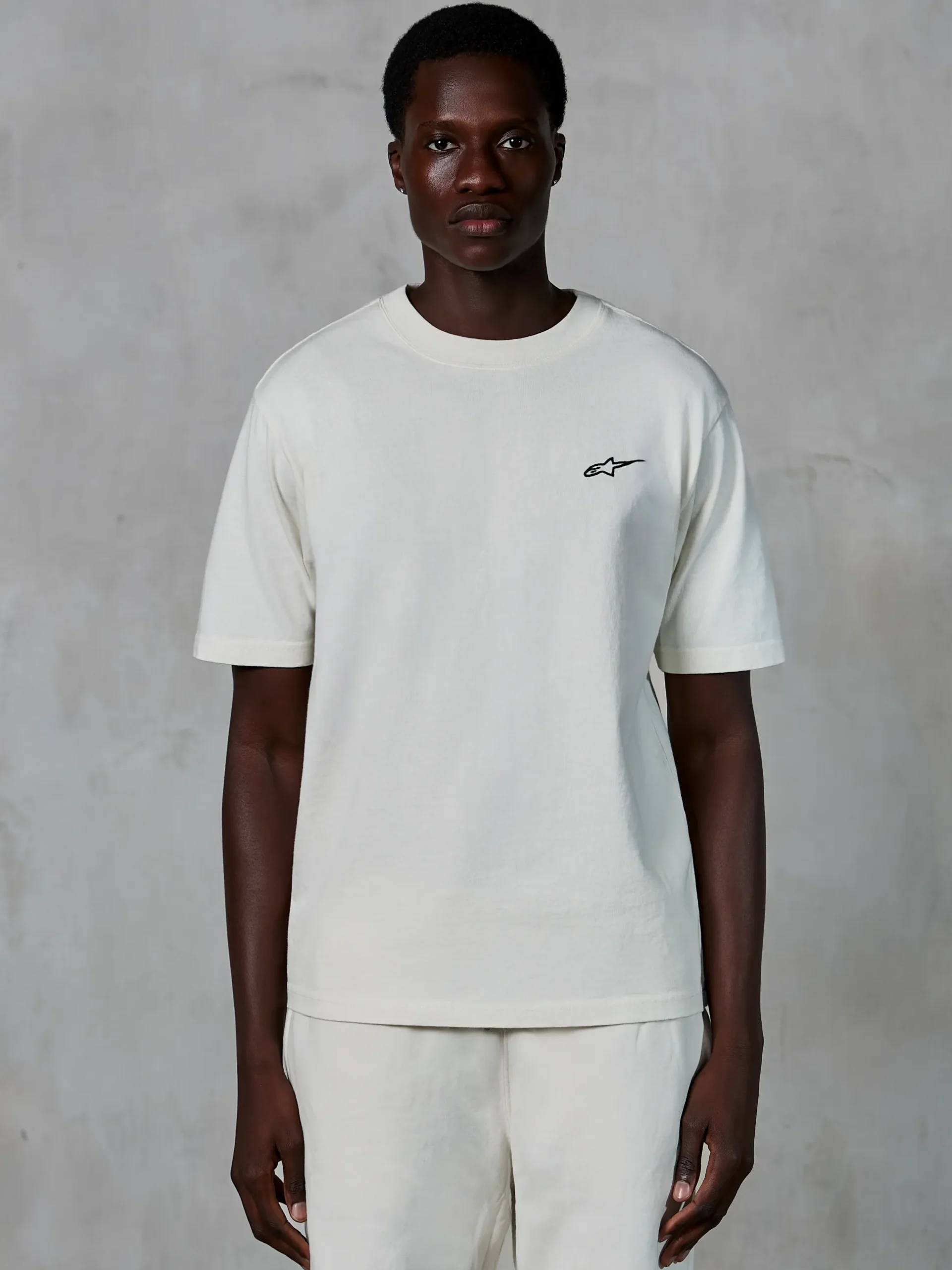 Essentials Ageless T-Shirt