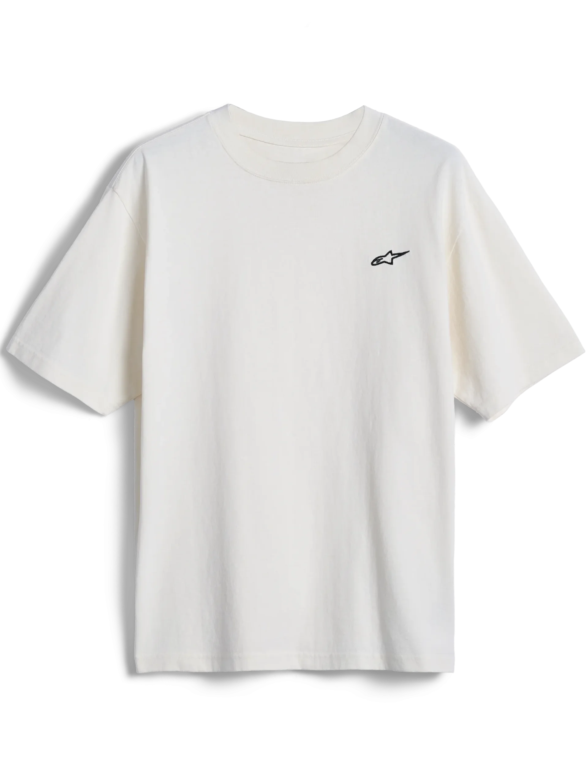 Essentials Ageless T-Shirt