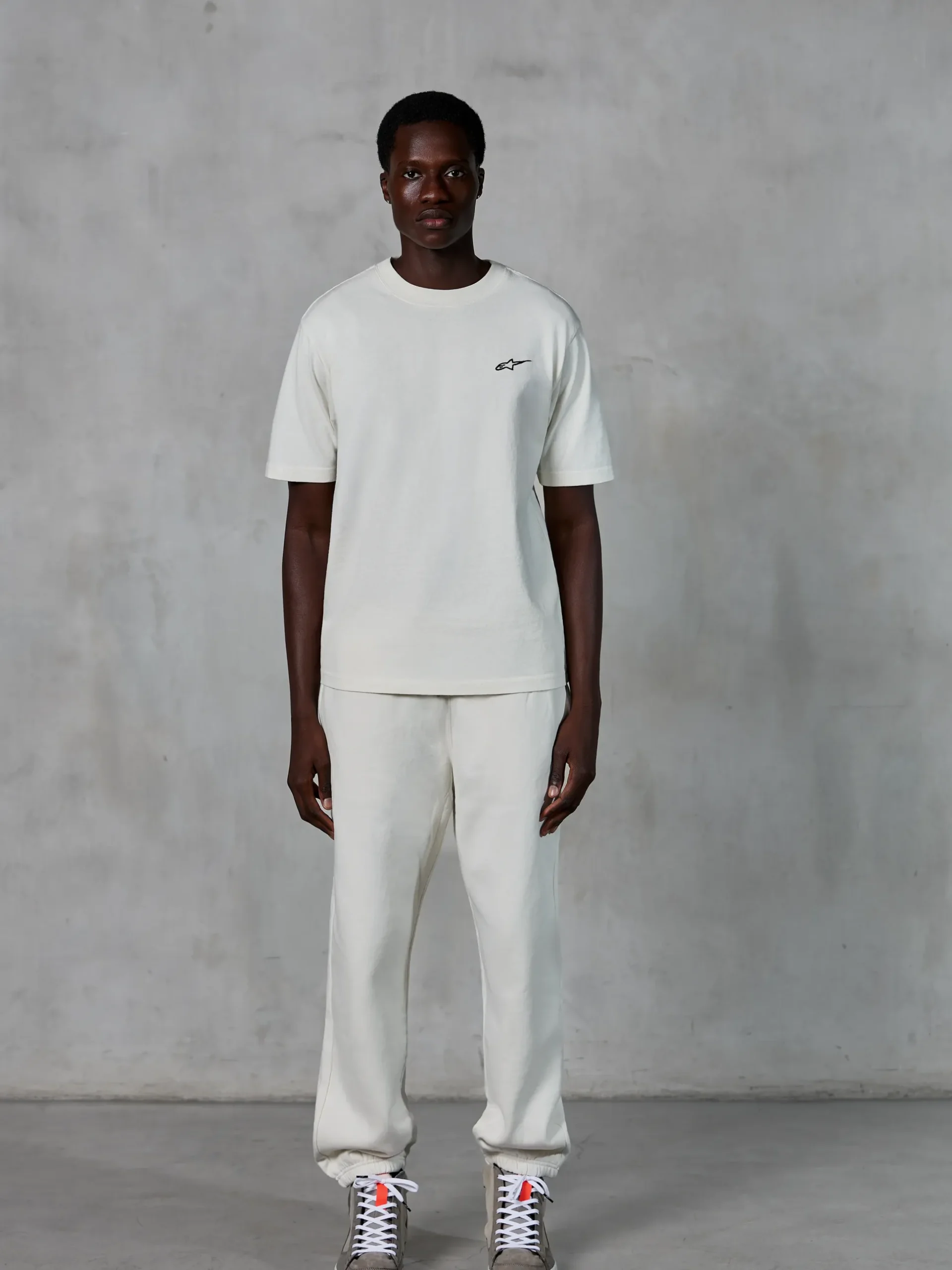 Essentials Ageless T-Shirt