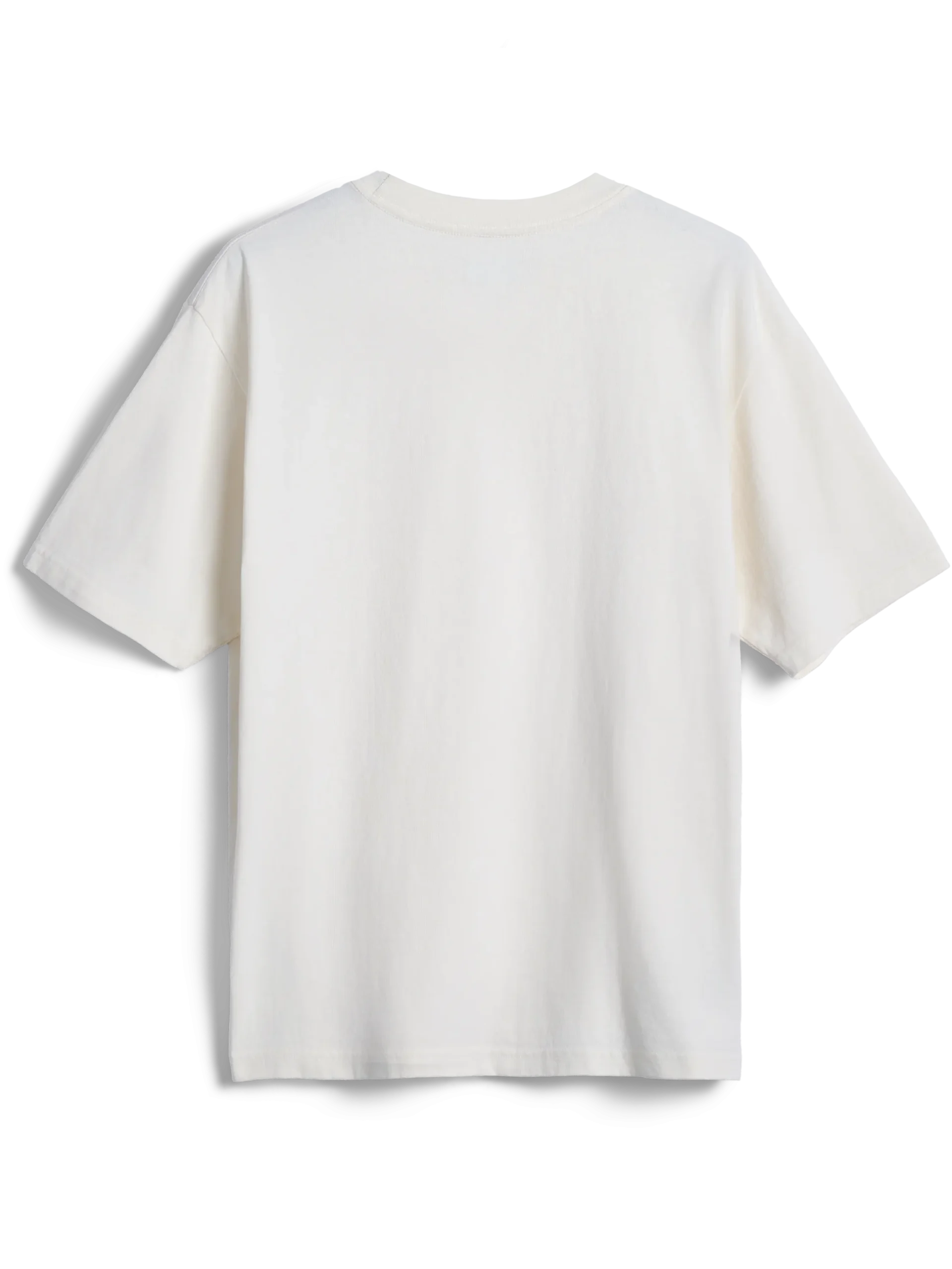 Essentials Ageless T-Shirt
