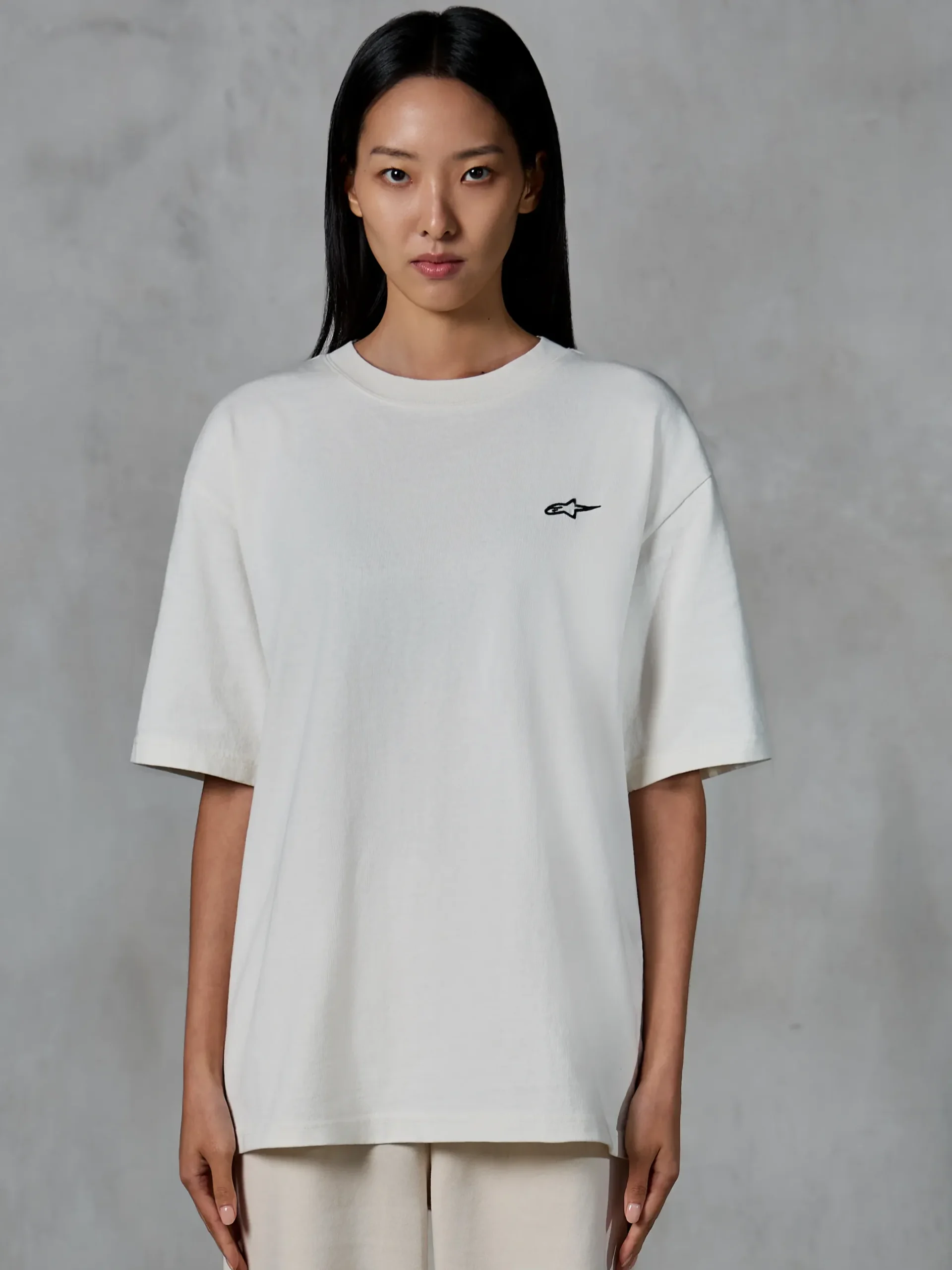 Essentials Ageless T-Shirt