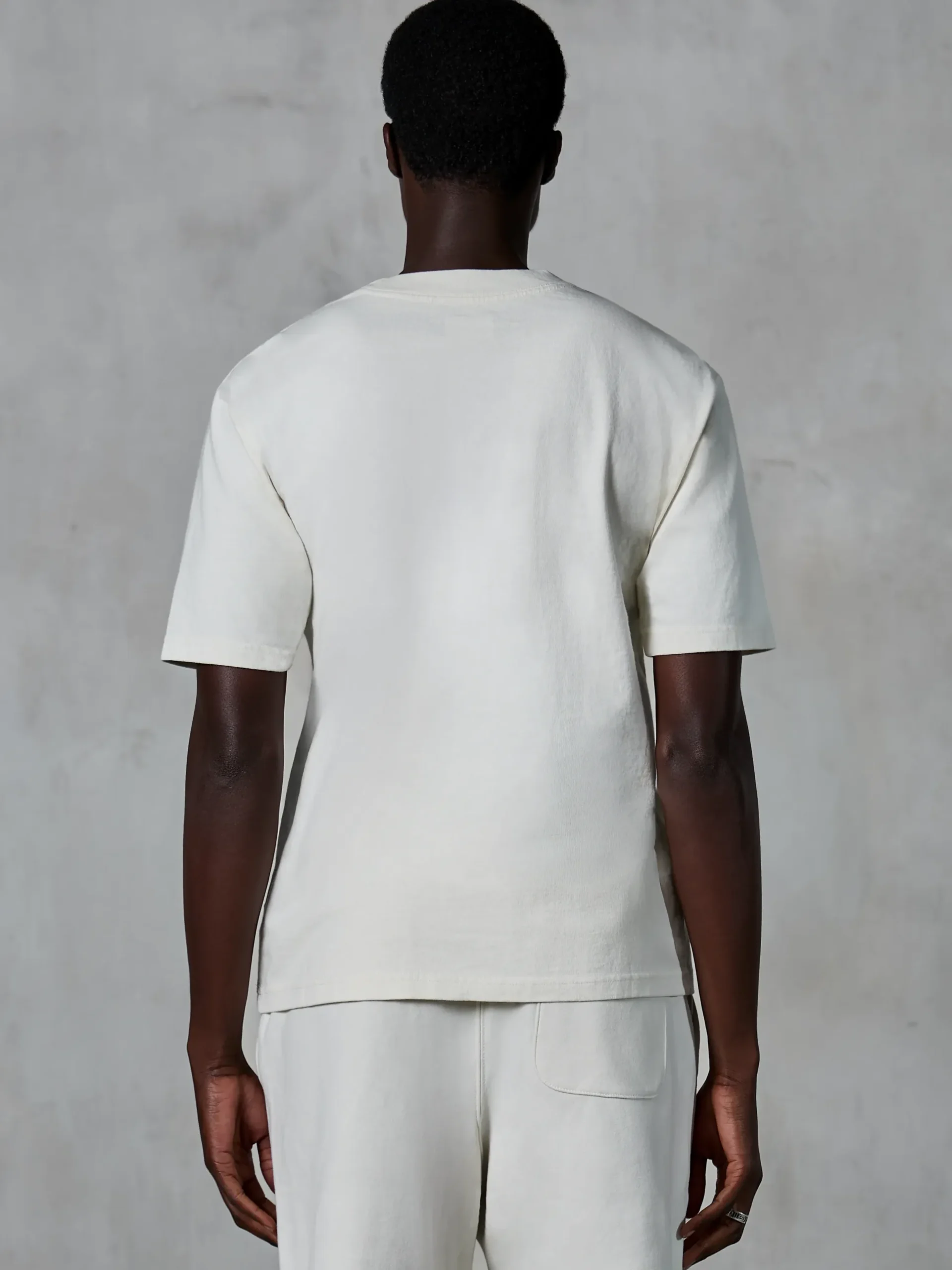 Essentials Ageless T-Shirt