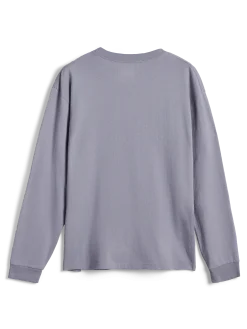 Essentials Ageless T-Shirt