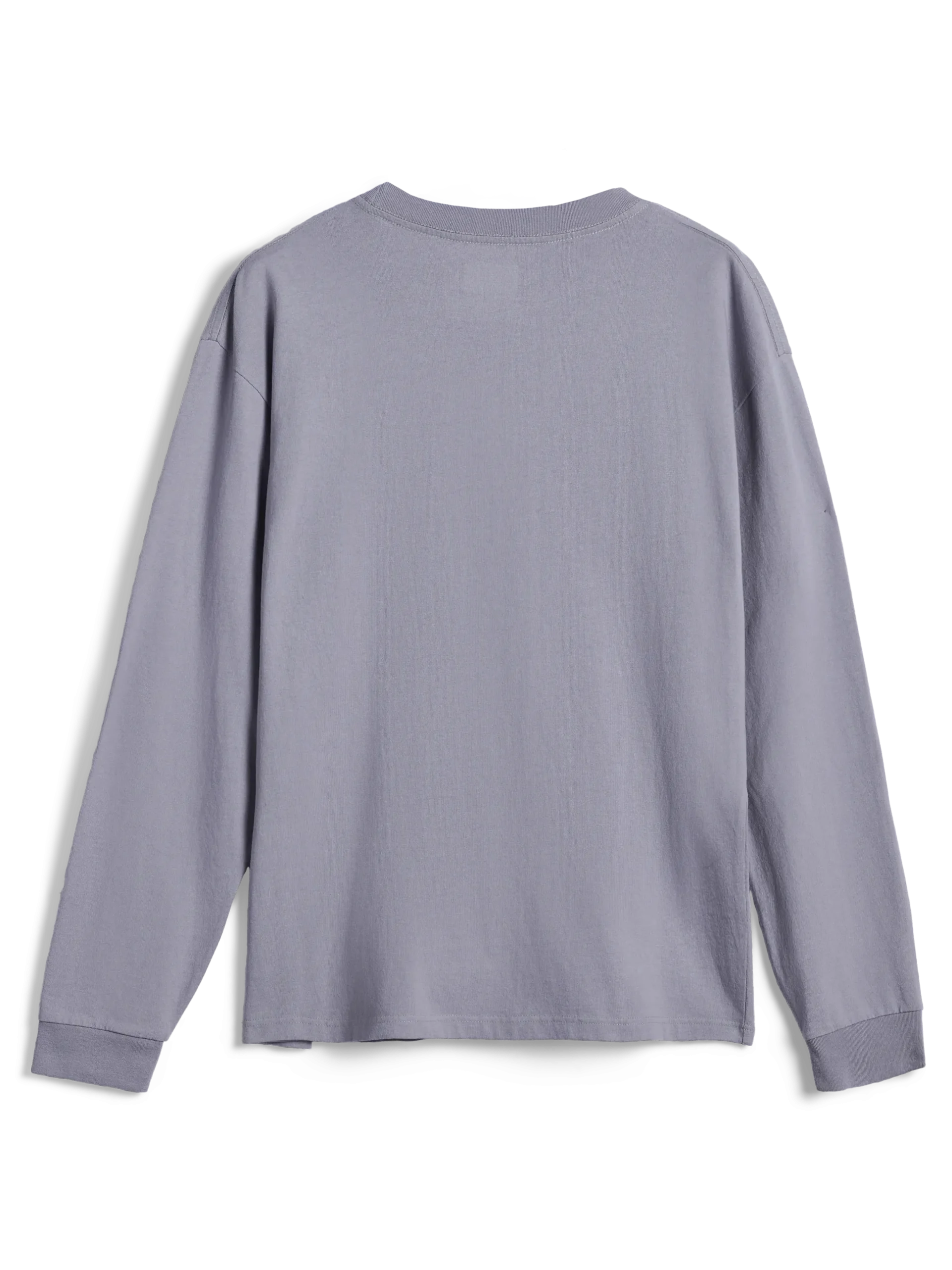 Essentials Ageless T-Shirt