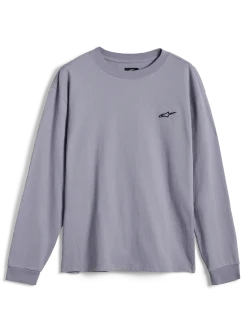 Essentials Ageless T-Shirt