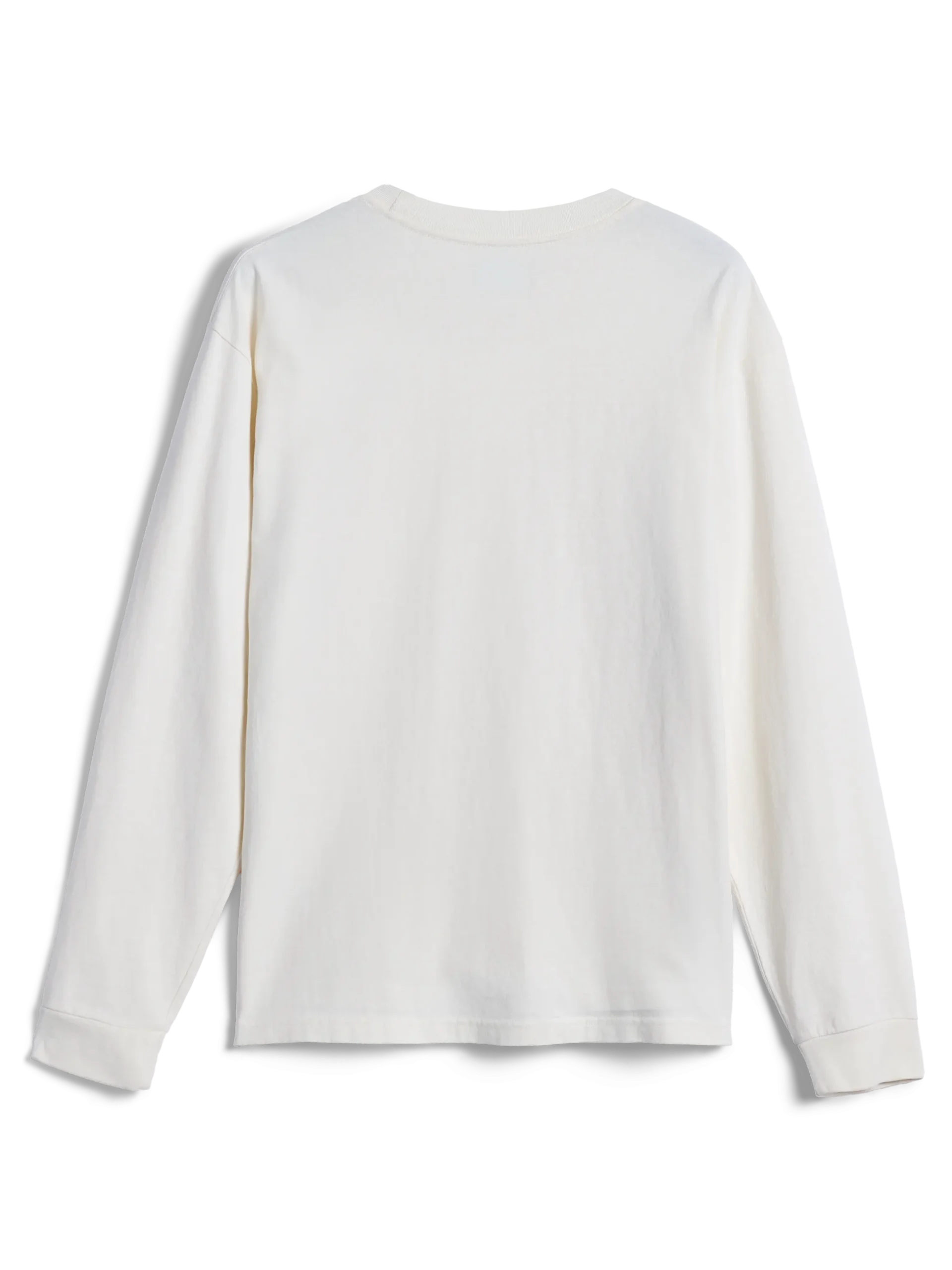 Essentials Ageless T-Shirt