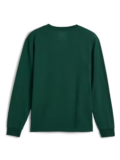 Essentials Ageless T-Shirt