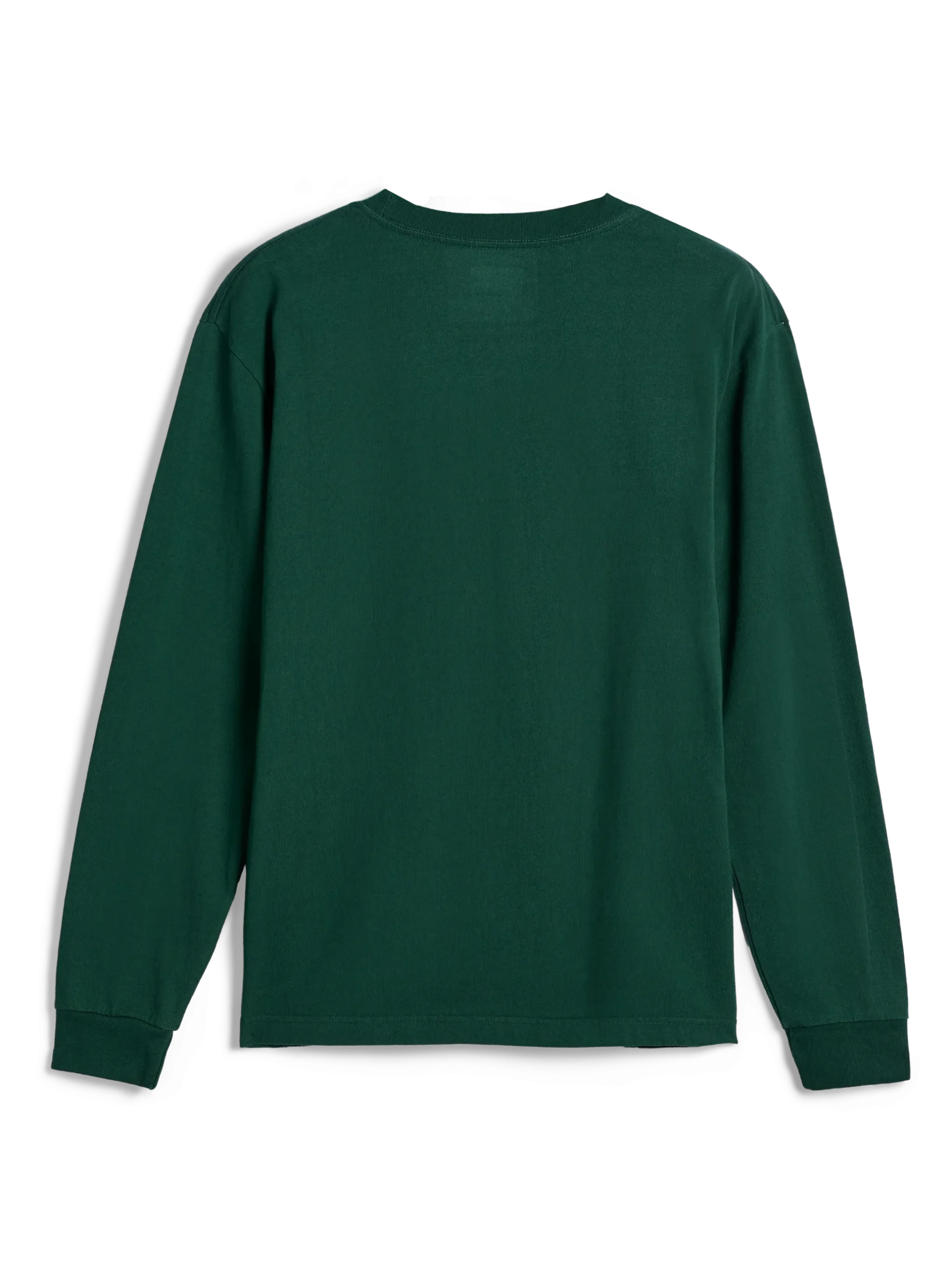 Essentials Ageless T-Shirt