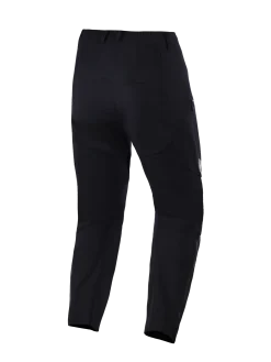 Explore AST Hose - Kurz