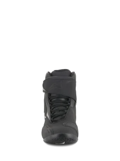 Fastback 2 Drystar® Wasserdichte Schuhe