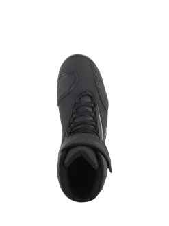 Fastback 2 Drystar® Wasserdichte Schuhe