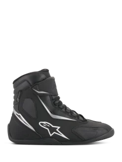 Fastback 2 Drystar® Wasserdichte Schuhe