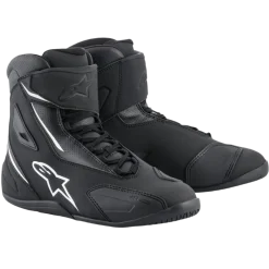 Fastback 2 Schuhe