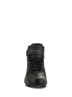 Faster-3 Drystar® Motorradschuhe