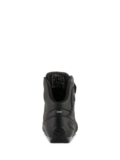 Faster-3 Drystar® Motorradschuhe