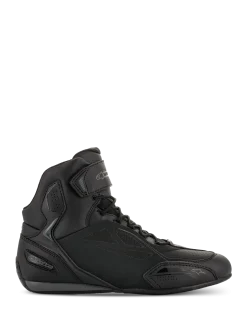 Faster-3 Drystar® Motorradschuhe