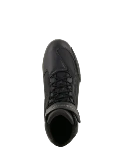 Faster-3 Drystar® Motorradschuhe