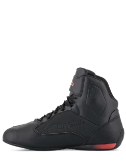 Faster-3 Drystar® Schuhe