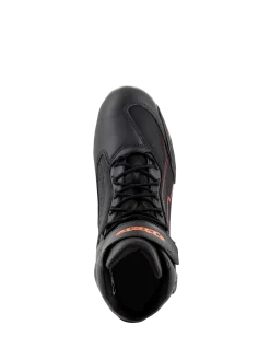 Faster-3 Drystar® Schuhe