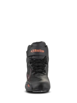 Faster-3 Drystar® Schuhe