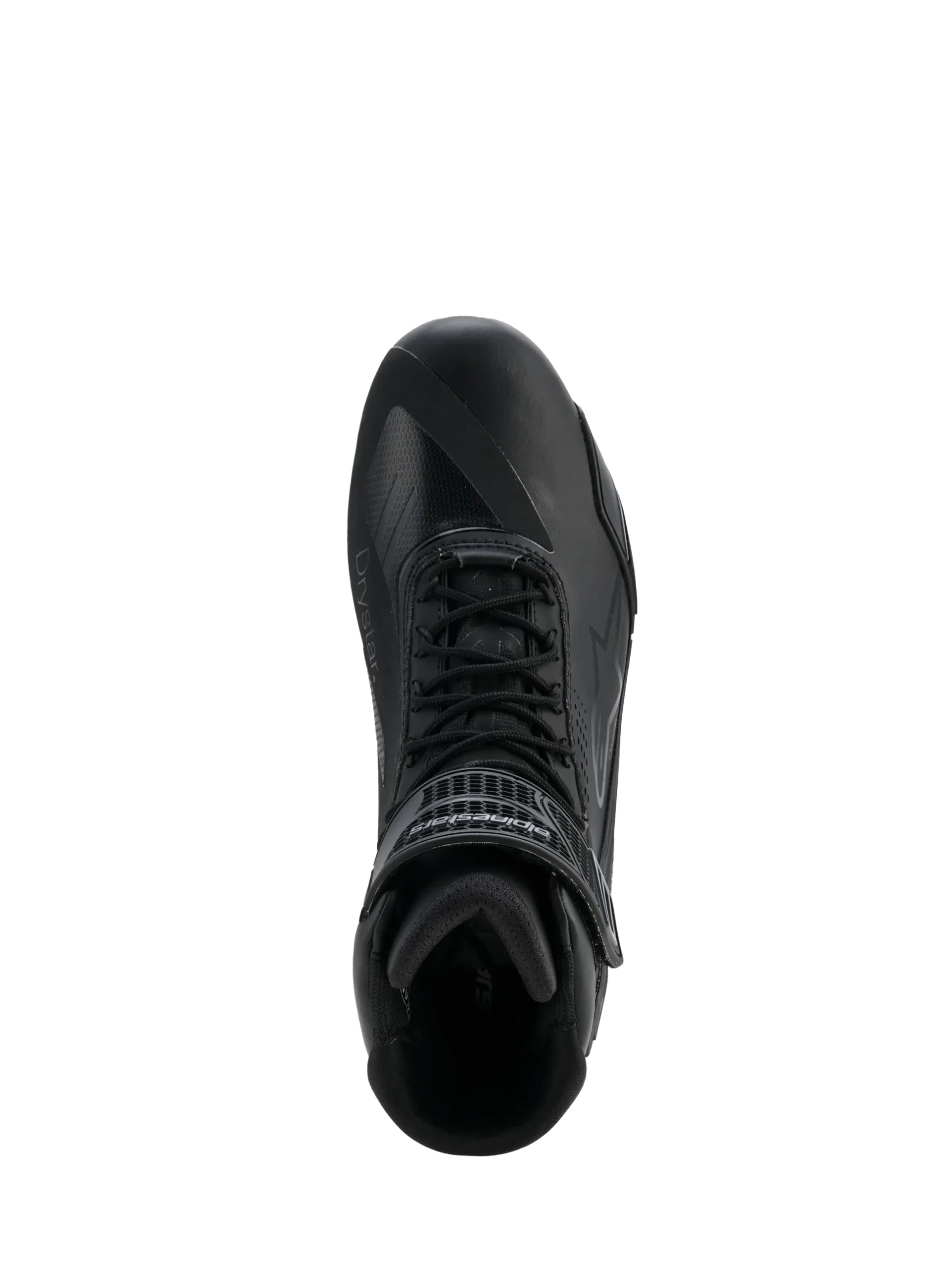 Faster-4 Drystar® Schuhe