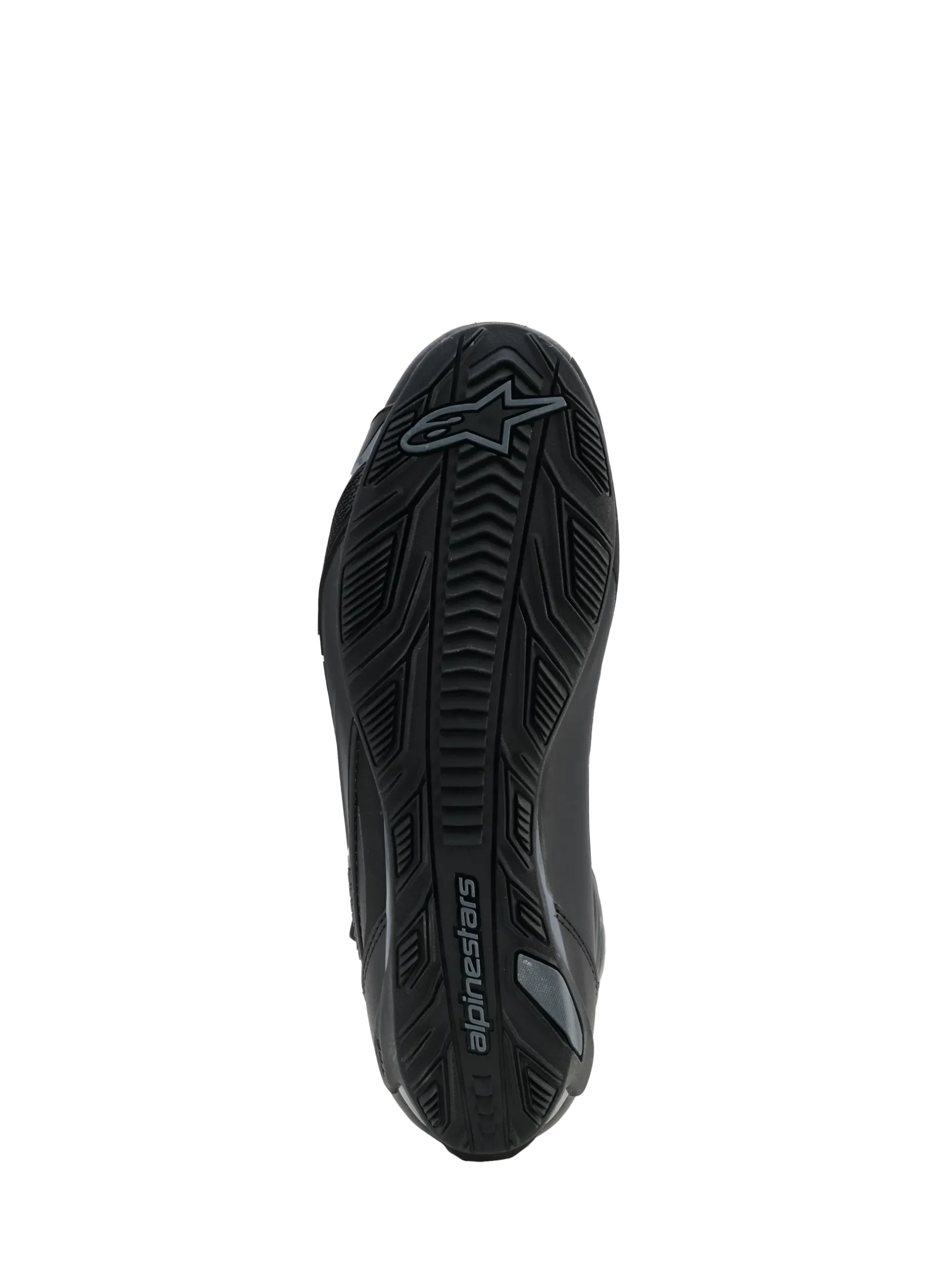 Faster-4 Drystar® Schuhe