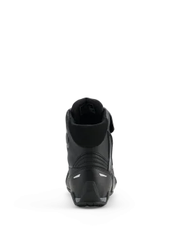 Faster-4 Drystar® Schuhe