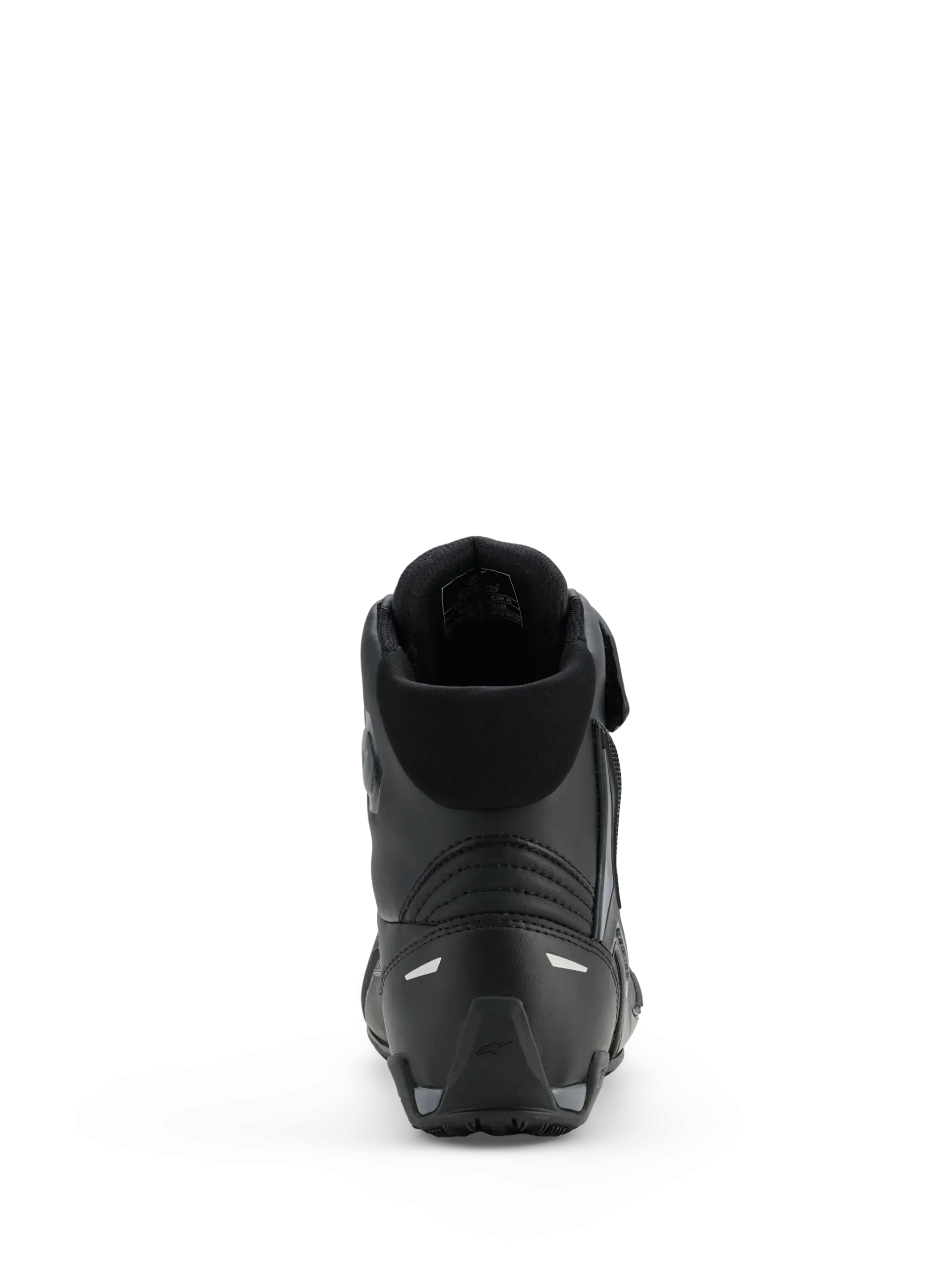 Faster-4 Drystar® Schuhe