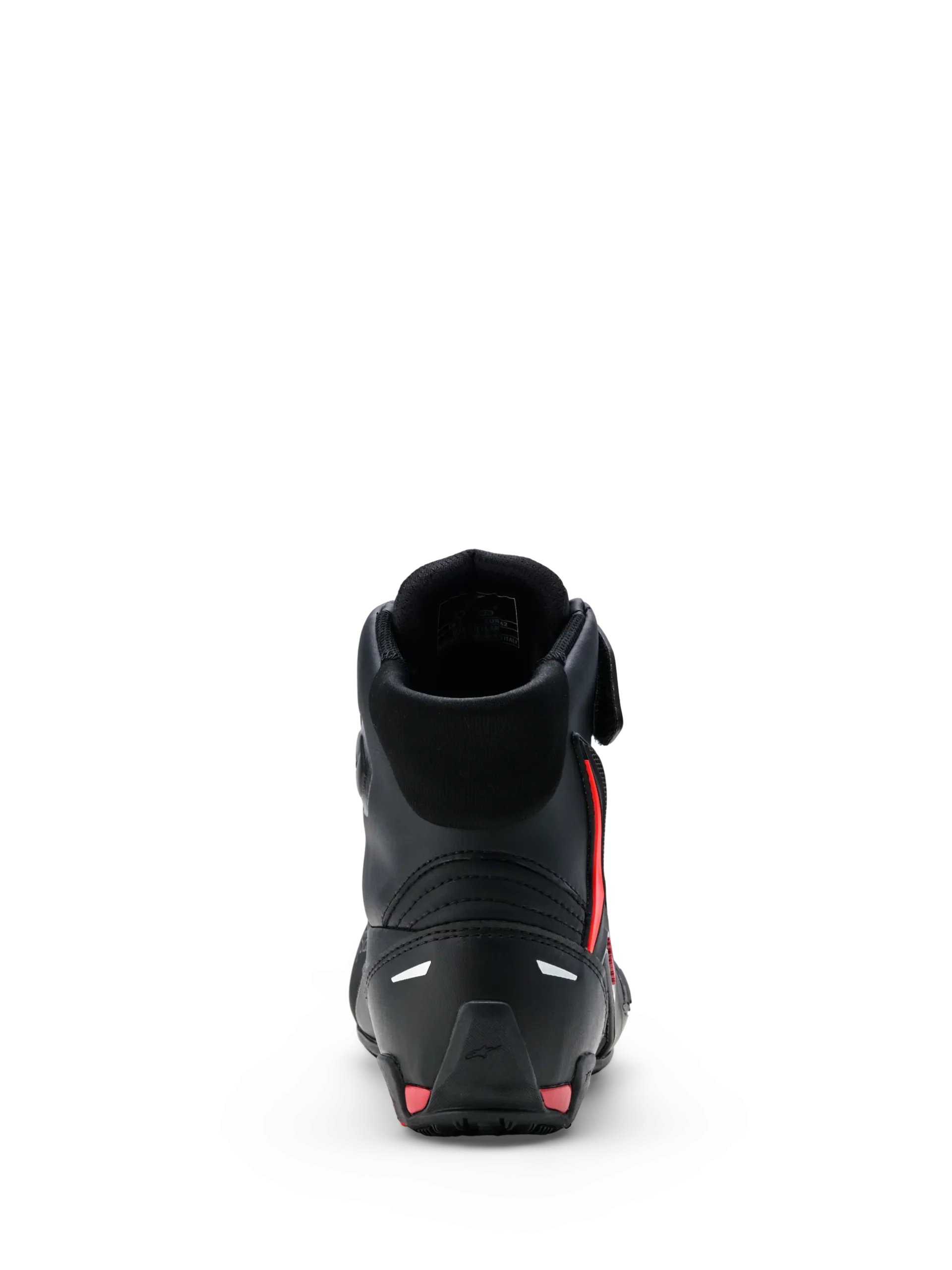 Faster-4 Drystar® Schuhe