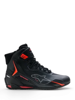Faster-4 Drystar® Schuhe